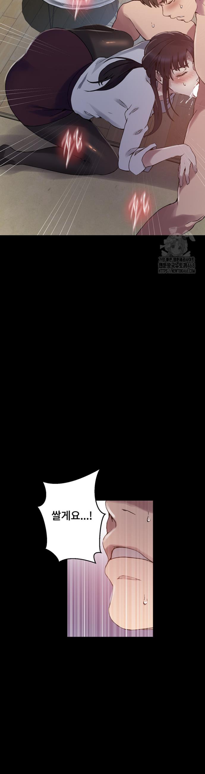 1744327765003s08m18vfeyi.jpg
