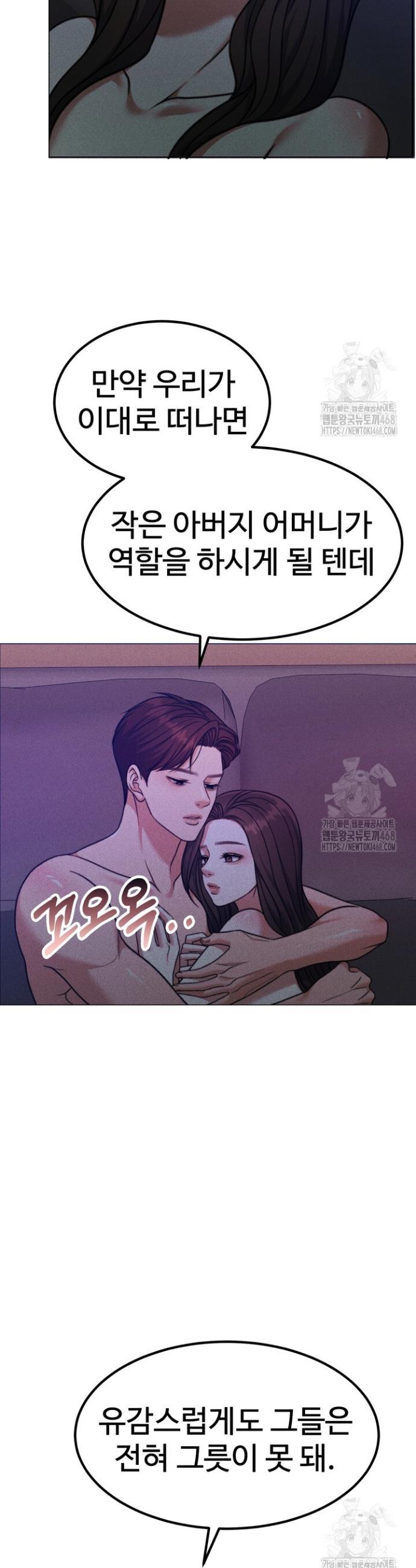 1744327705567j3qywfxxmpe.jpg