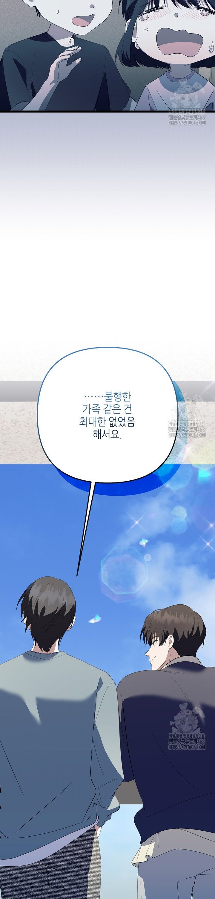 17444102639138gmdklplhij.jpg
