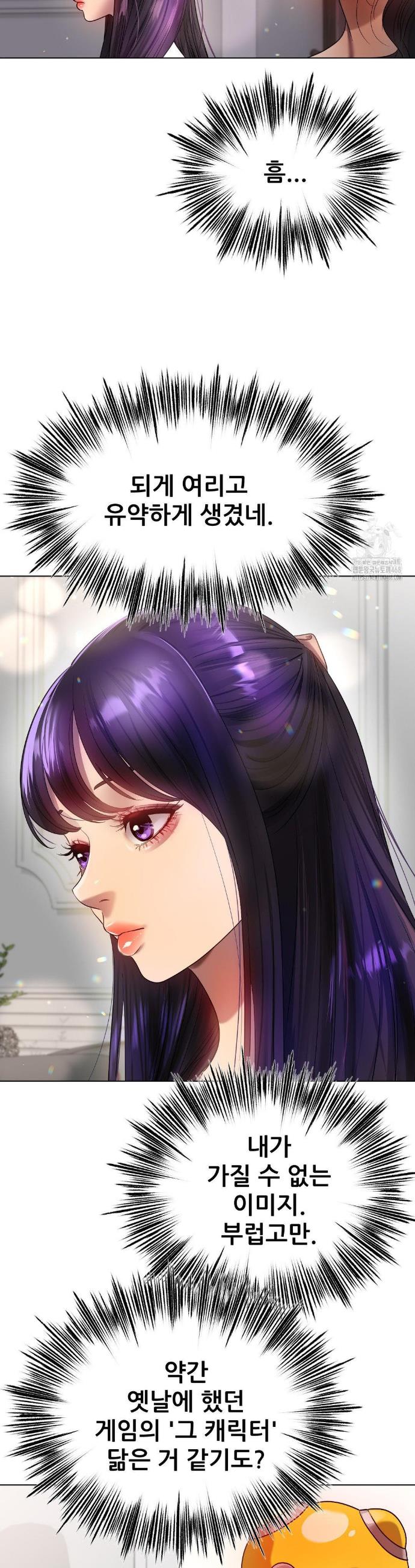 1744408039128upn8pgpsrys.jpg