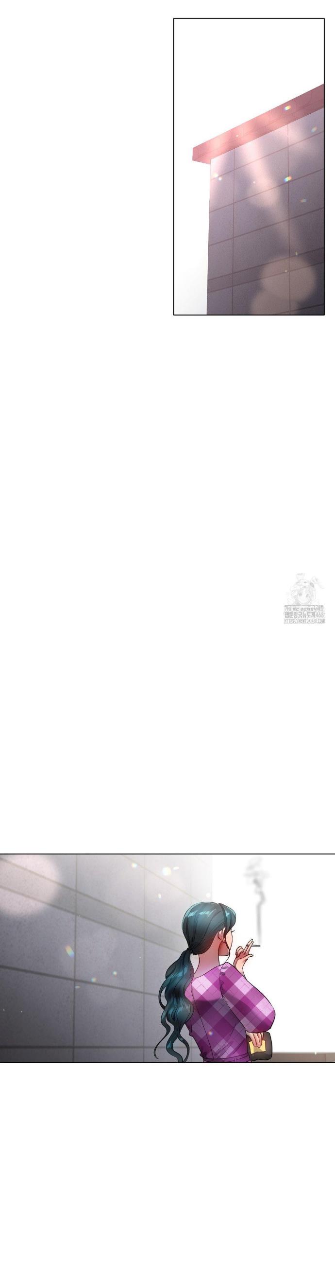 1744408039433pvsgi1ips7.jpg