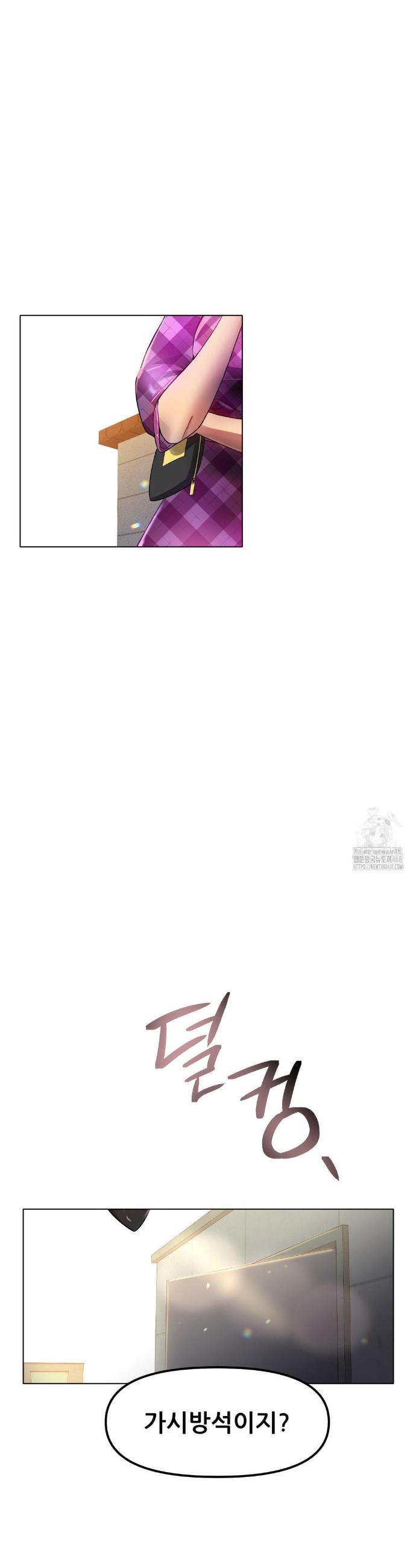 1744408039585aoge7dpjssu.jpg