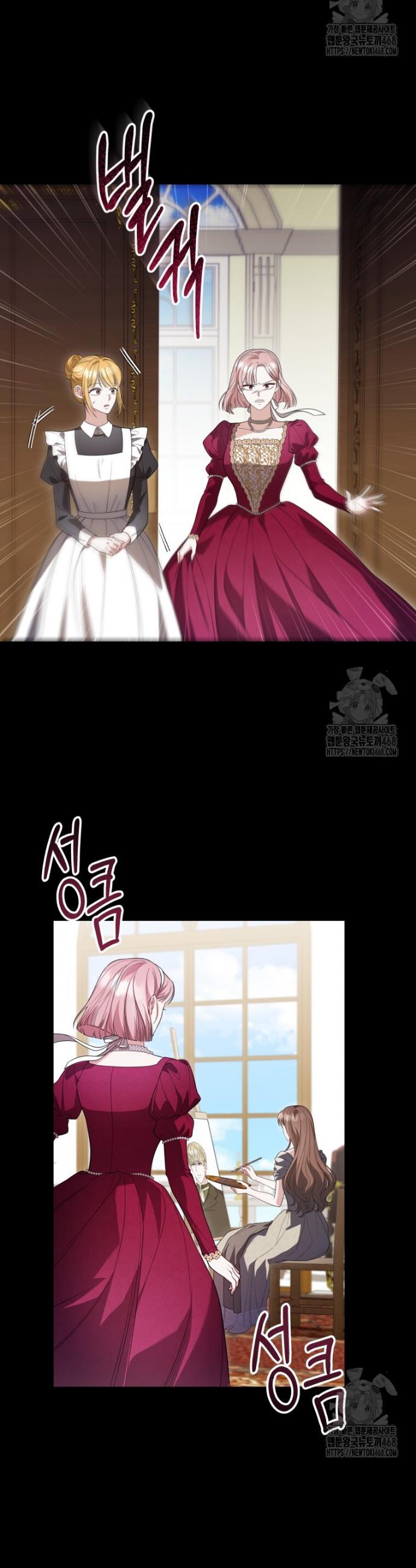 1744410366213pkwa06wldp.jpg