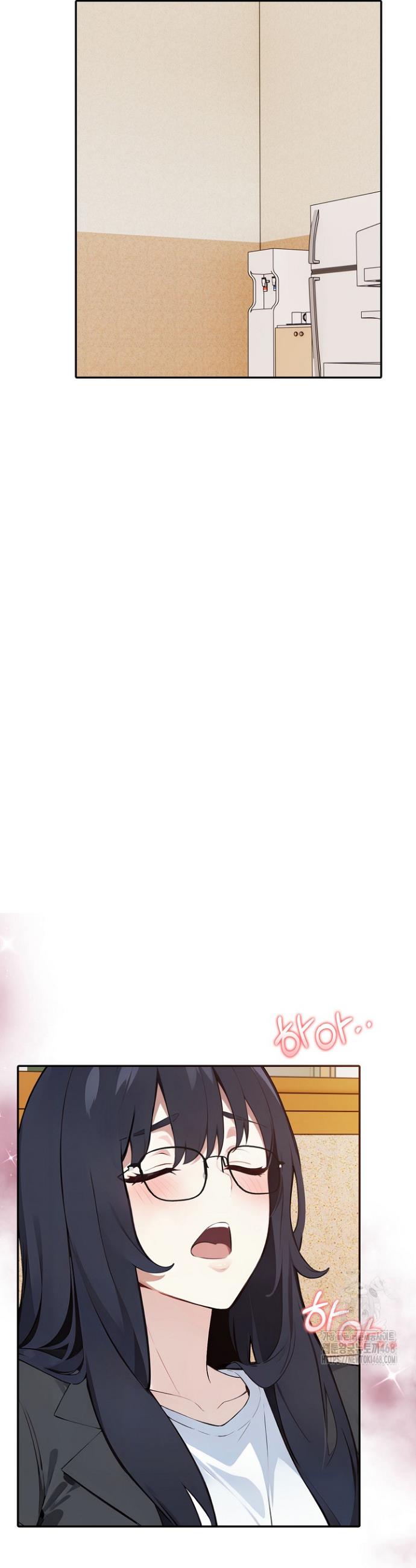 1744410580711s8ybfw177w.jpg