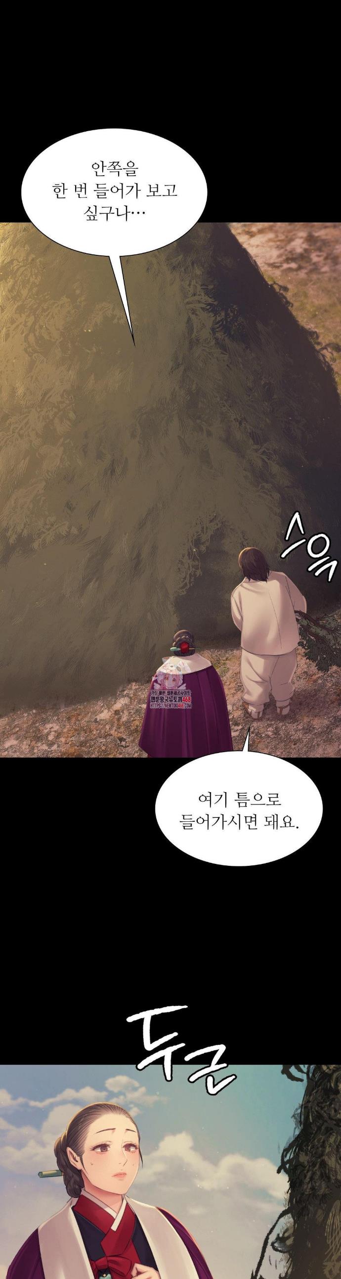 1744407879656hxgao1ijslo.jpg