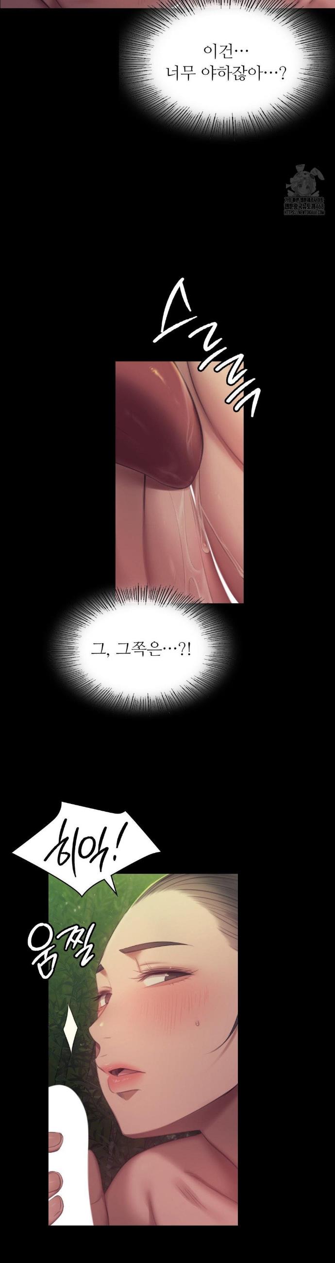 1744407892507canmrym67o8.jpg