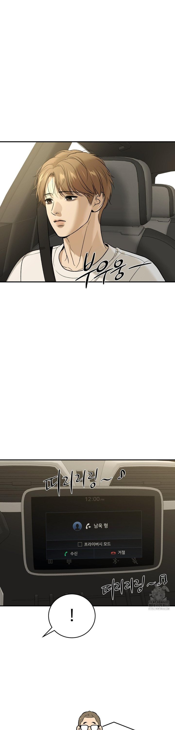 1744497476842xz4fvpeltjh.jpg