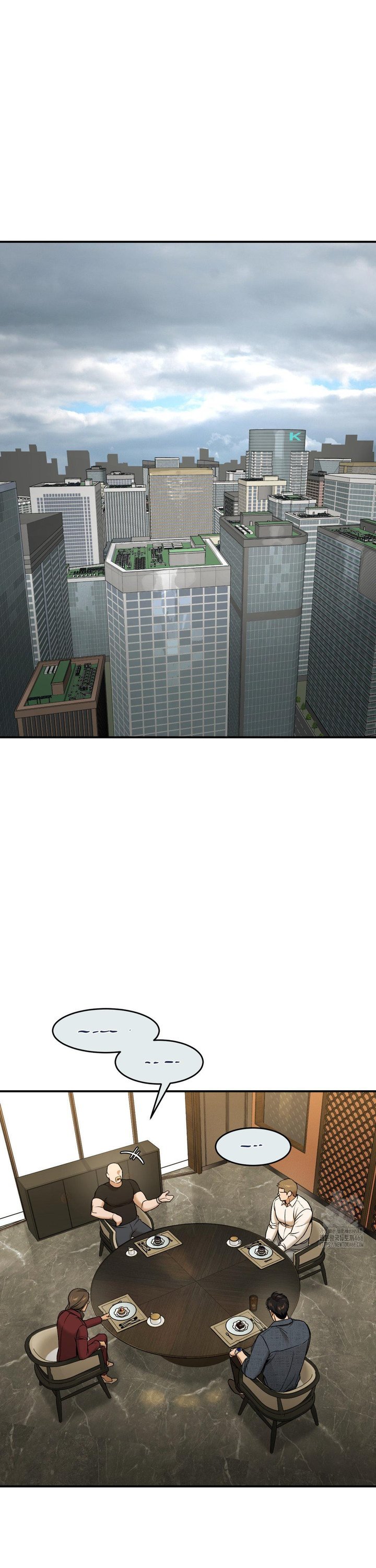 1744497486871varo41j63dq.jpg