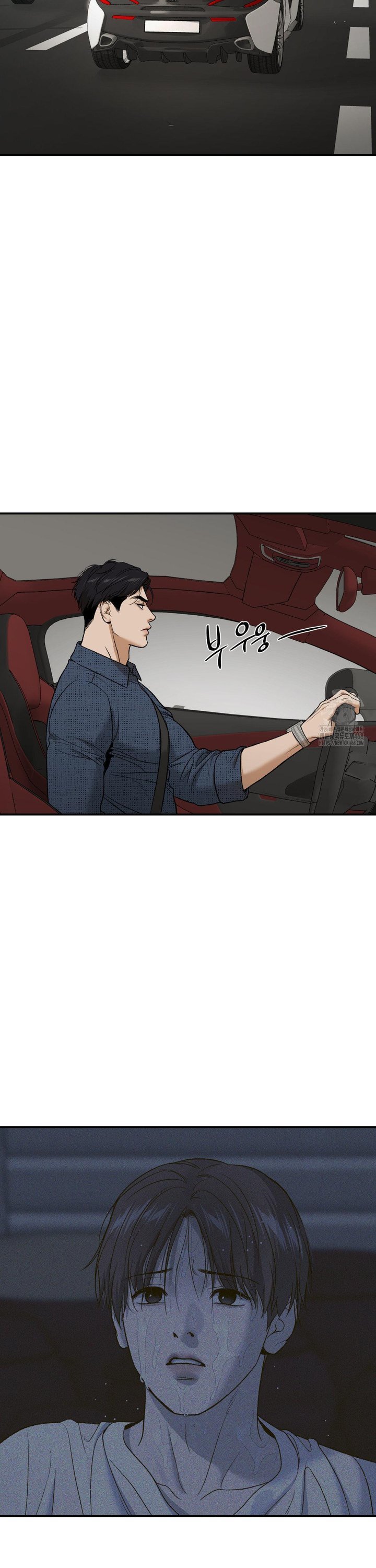 17444974880886qodn6x8axs.jpg