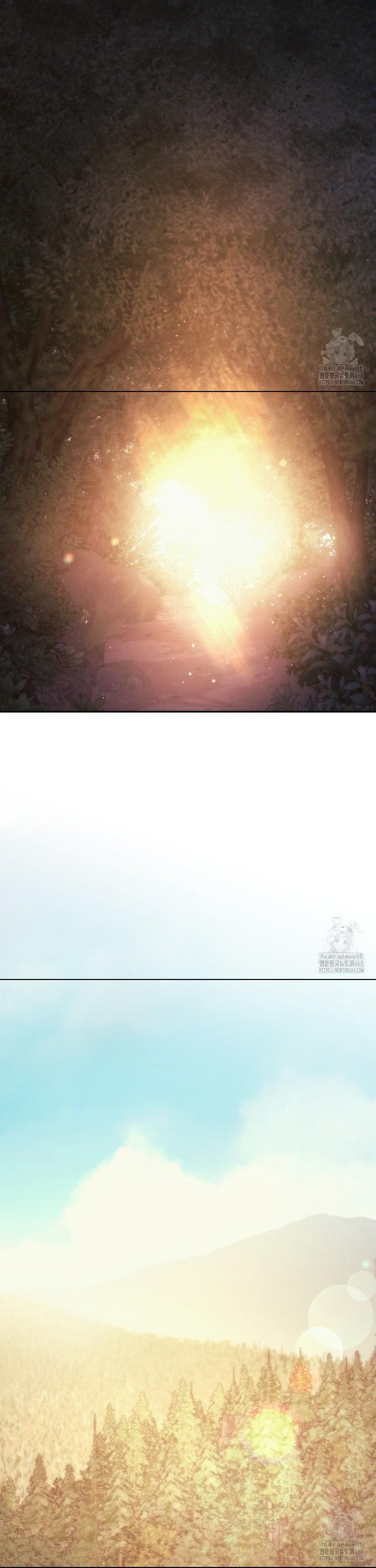 1744497560715kvdl4ujwcjg.jpg