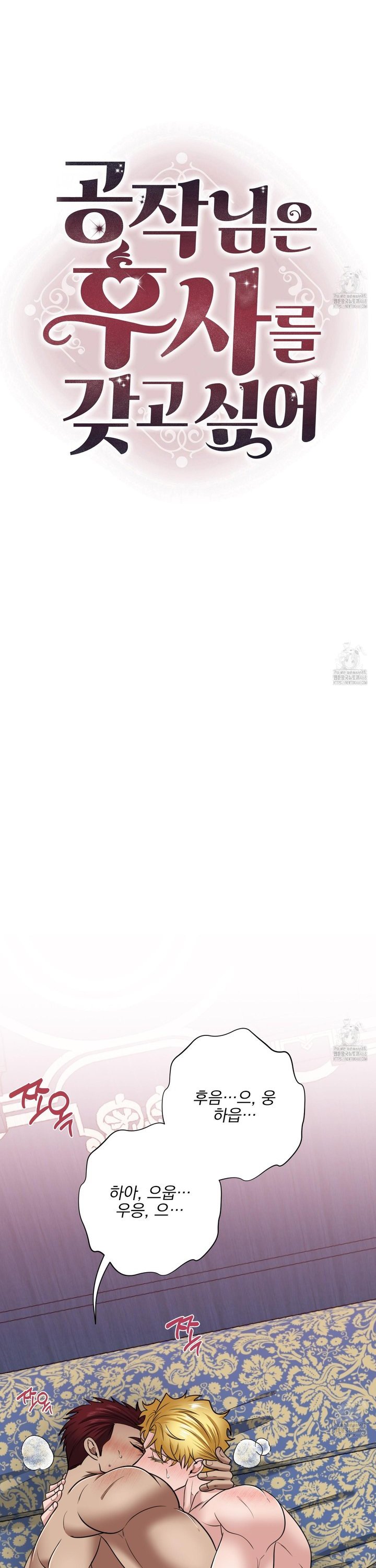 17444975682442mt4gsuo4lp.jpg