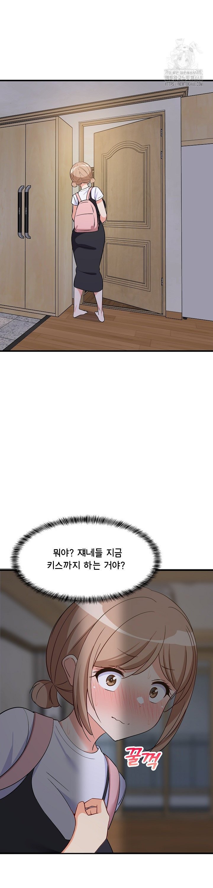 1744497837418f9z0yvjjx2n.jpg