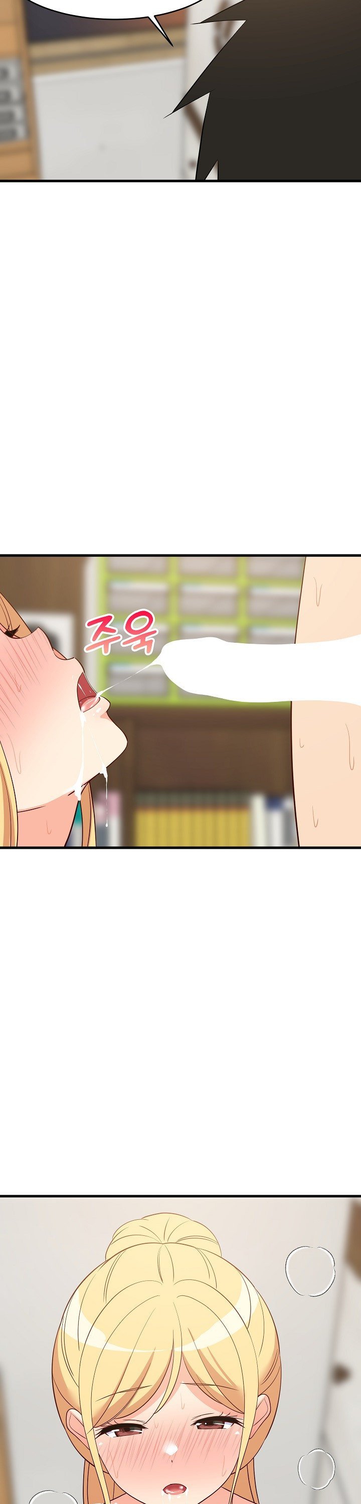 1744497839734ycsu8l3onz.jpg