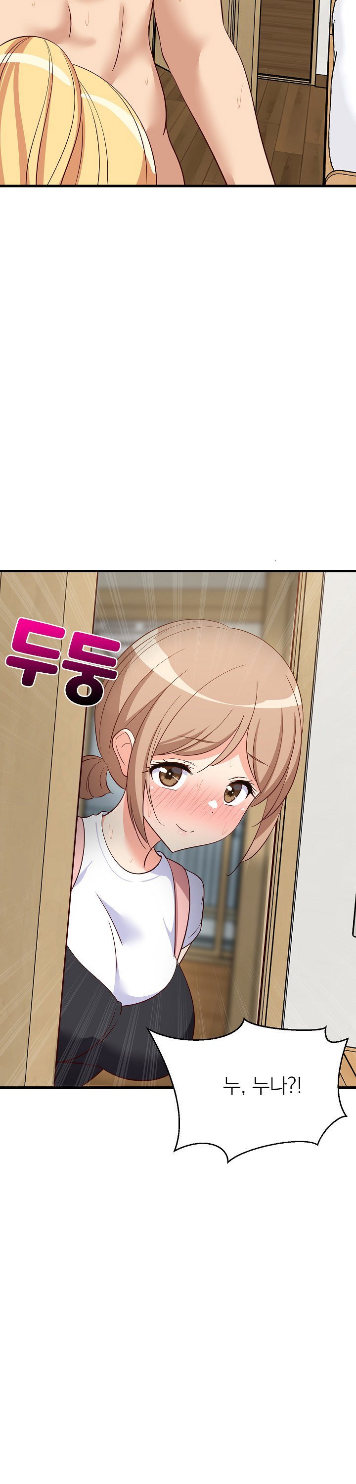 17444978403526ou3ygidgu.jpg