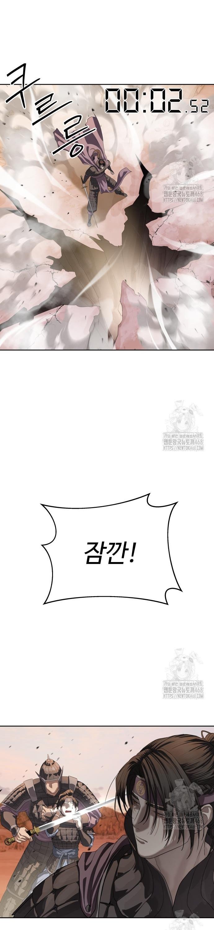 1744497539160h9hhbs70ate.jpg