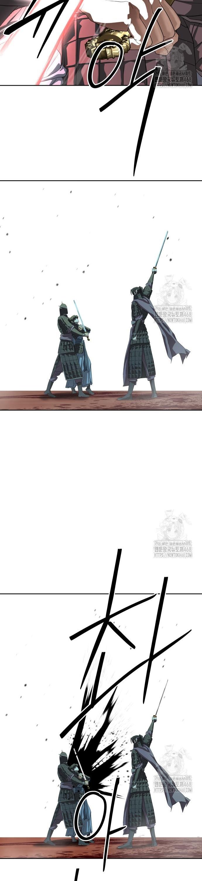1744497539467d1dbogec9g.jpg