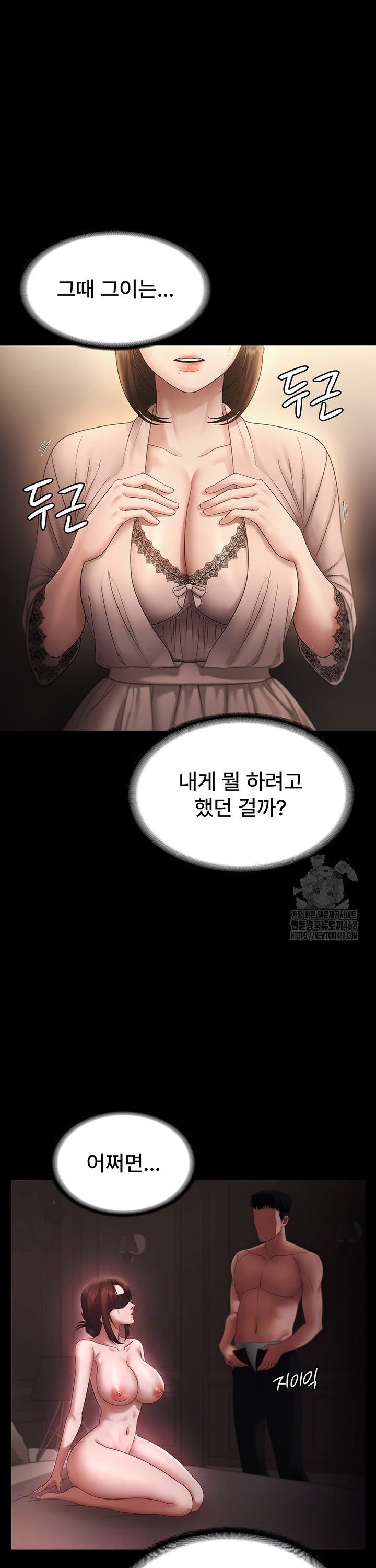 1744497226664w5uohs1zil.jpg