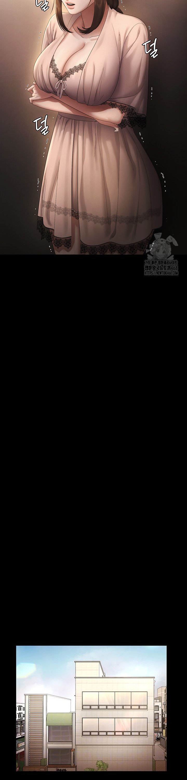 1744497227439pimr59xrn1.jpg