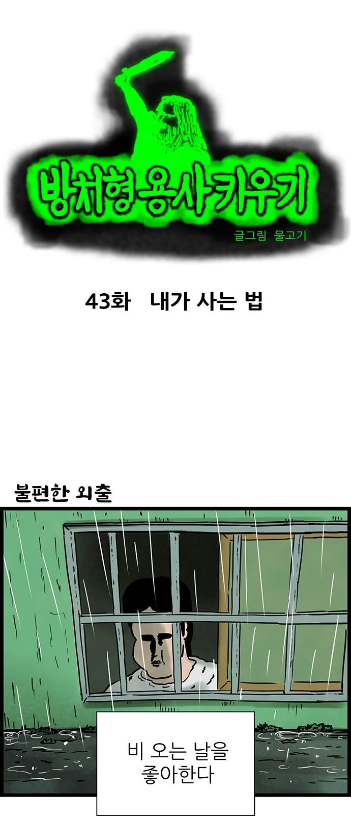 1744497533466x29kk6s2i2a.jpg
