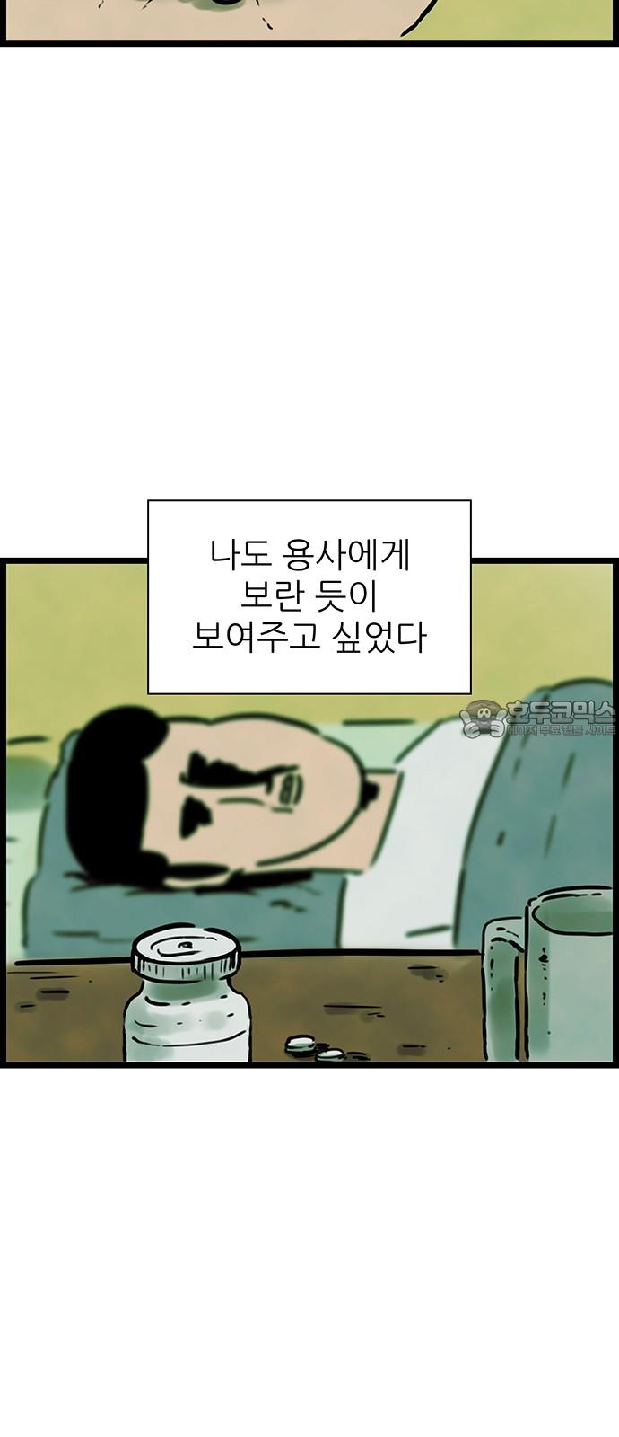 1744497540838irhzt60m26g.jpg