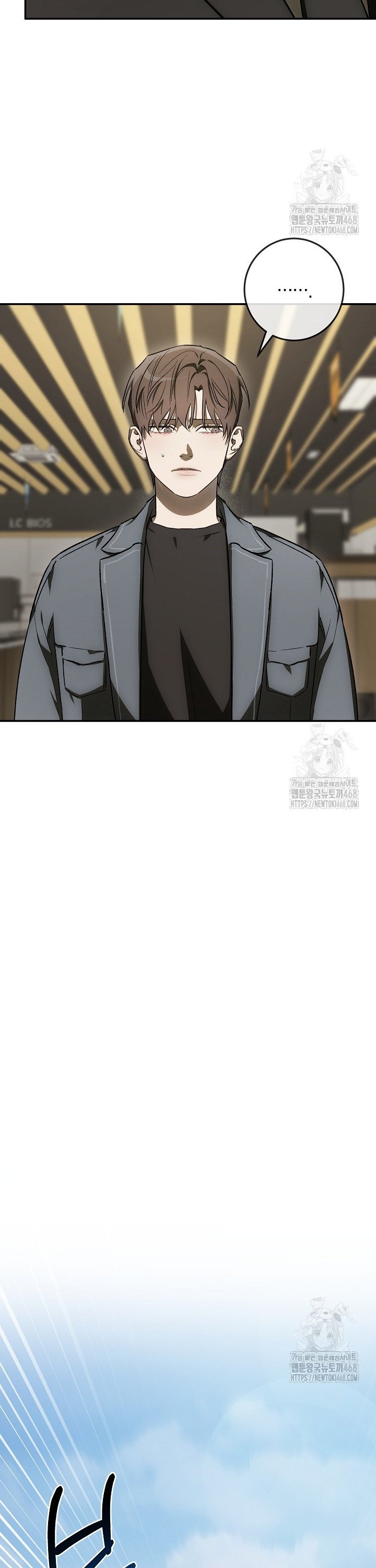 1744495425805udswacwjkn.jpg