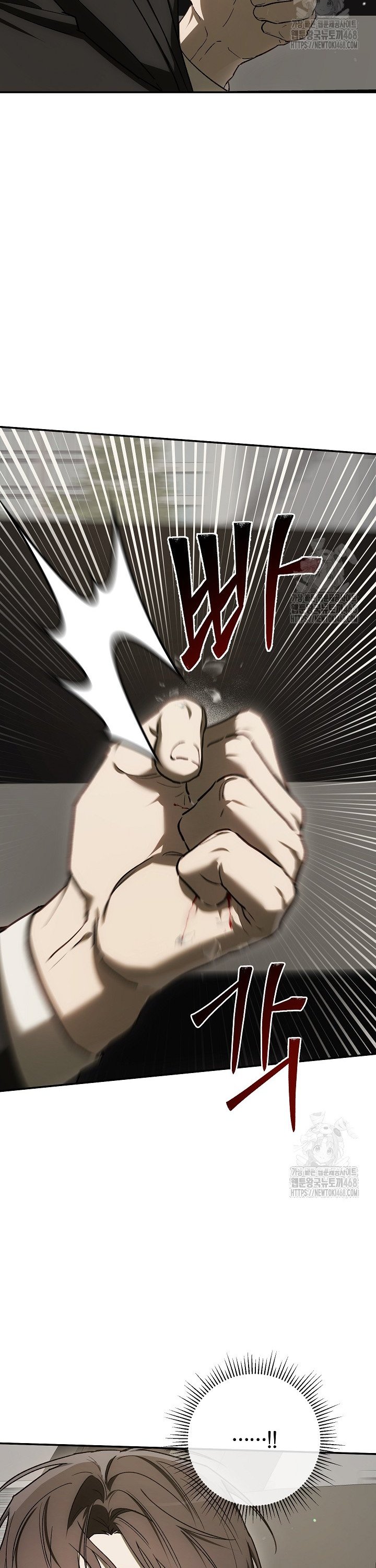 1744495427351u8ggnenj3j.jpg