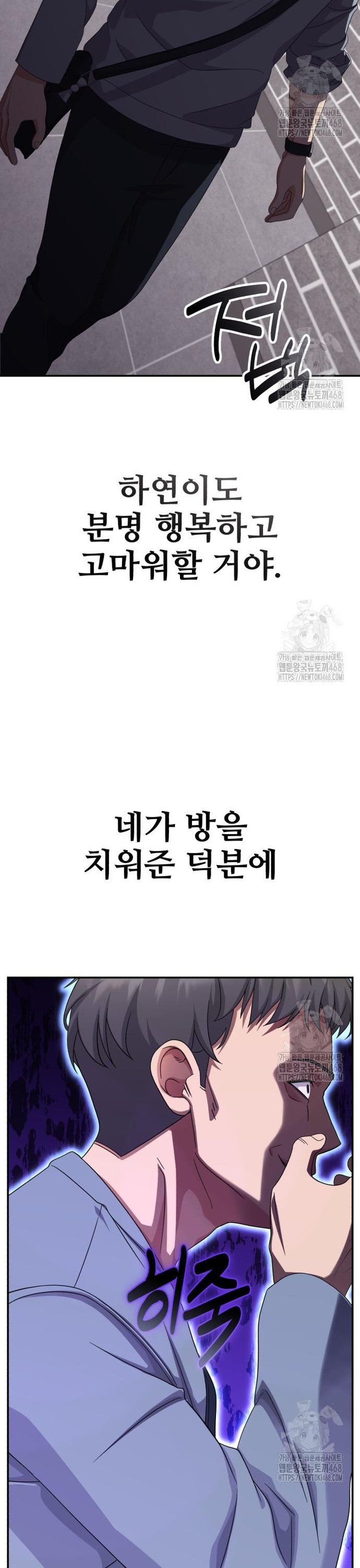 17444976325938uyy30zra2a.jpg