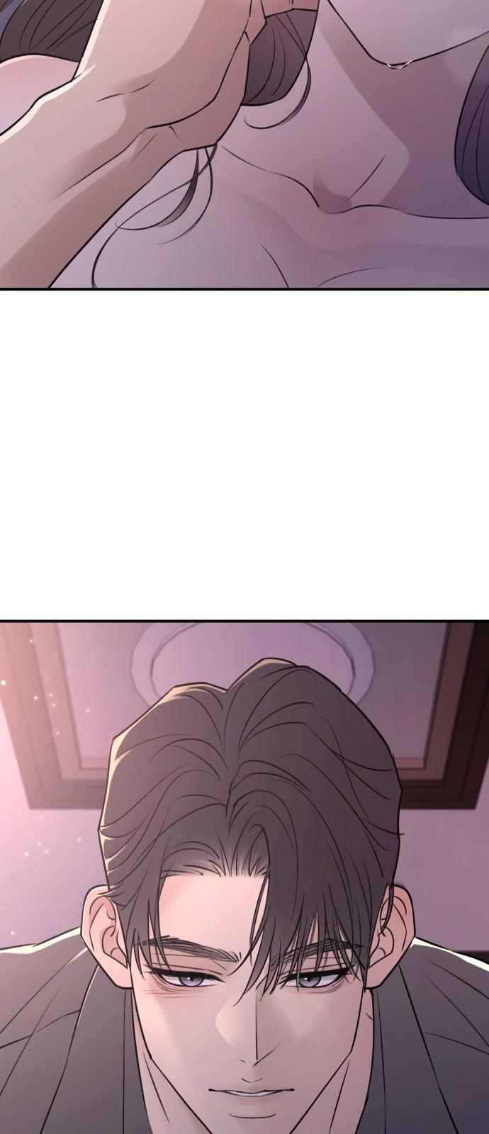 1744495047866x7pggh2wjnj.jpg