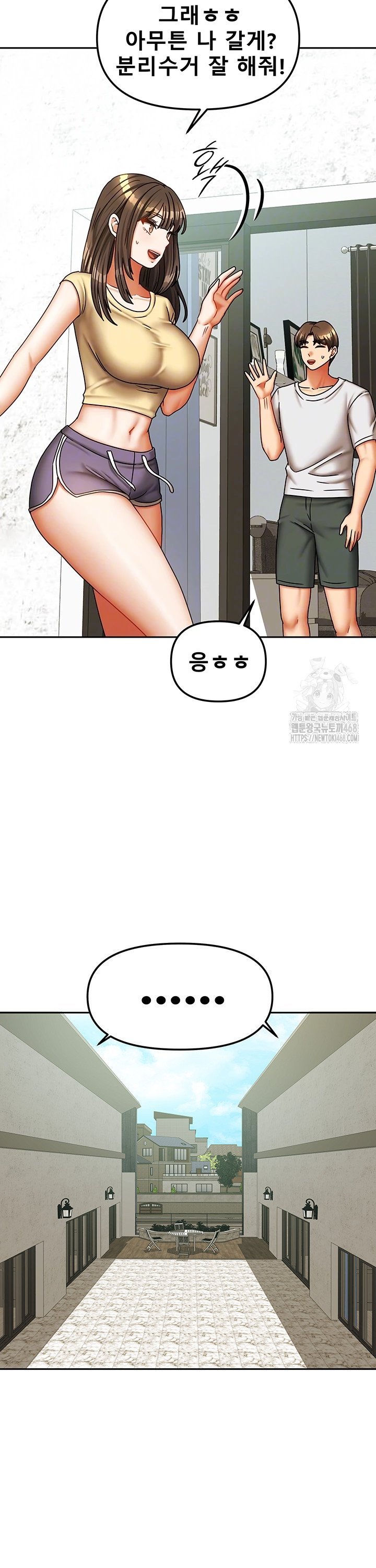 1744495318161yiicr62ygy.jpg