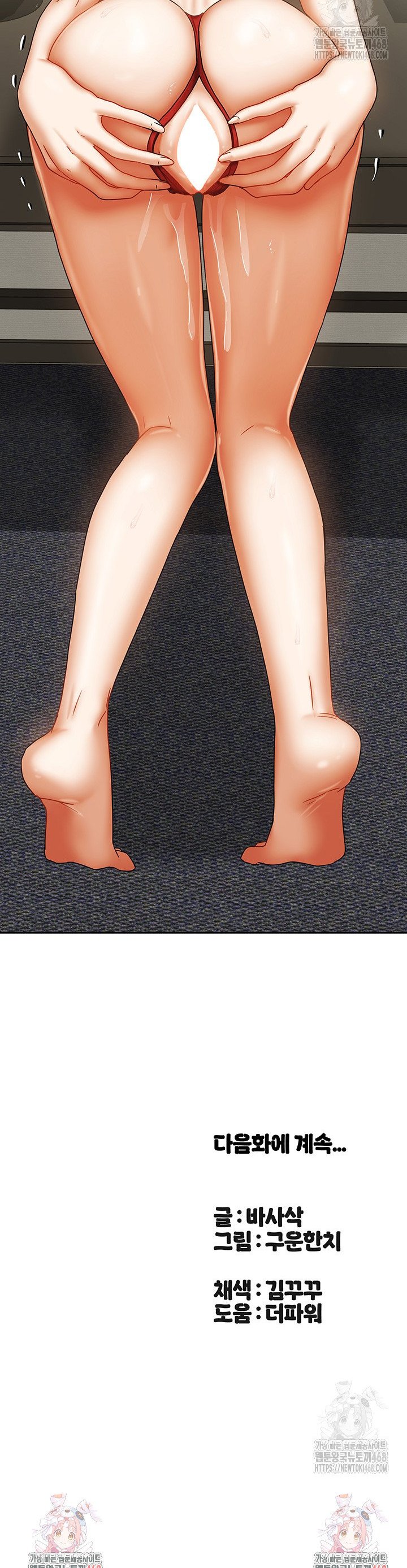 1744495329013zv90sgm6lz.jpg