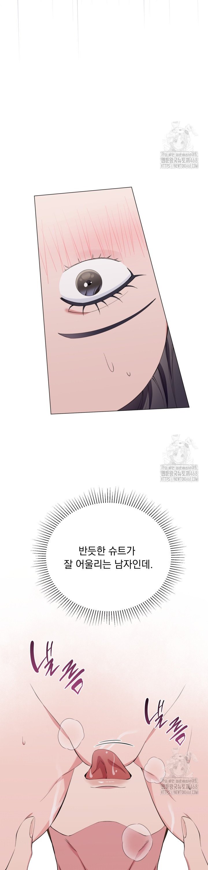 1744497693804itdr46dgee.jpg