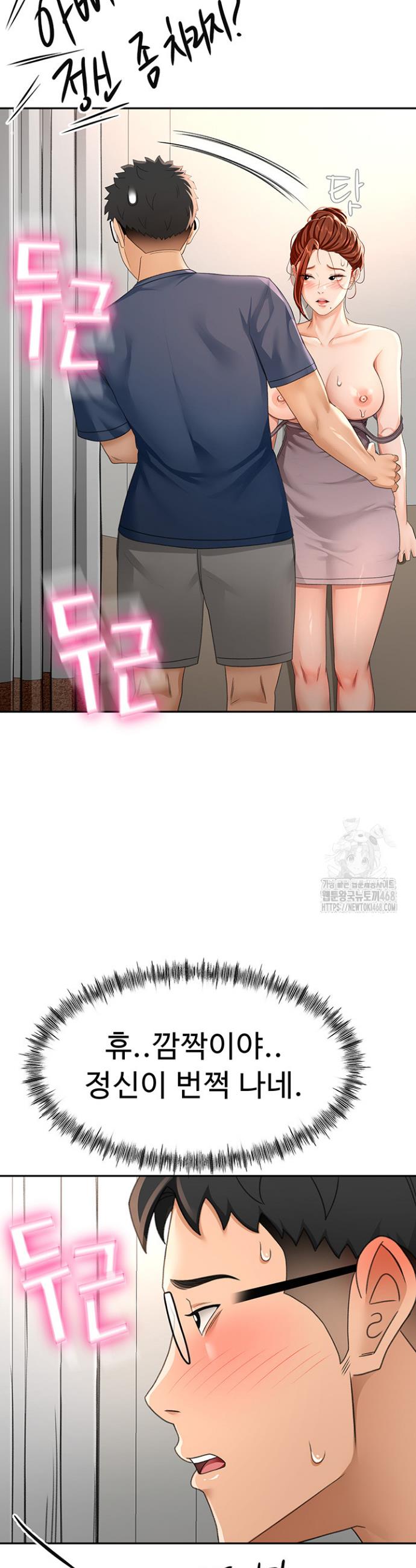 1744497516539yvcer2csco.jpg