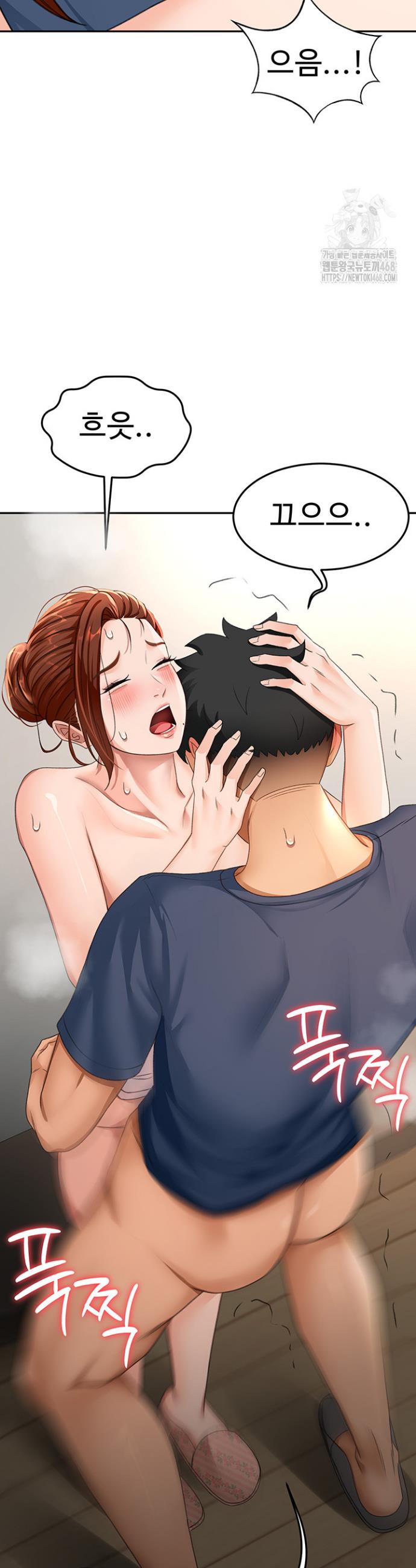 1744497519793k9uqydw6lng.jpg