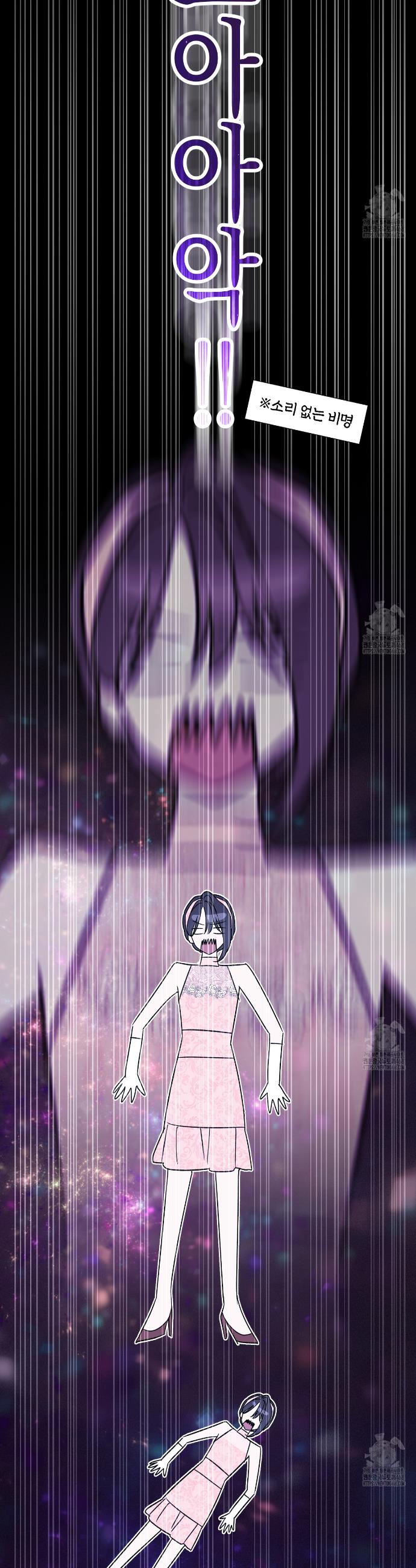 17444975051336u6yrx9jy8f.jpg