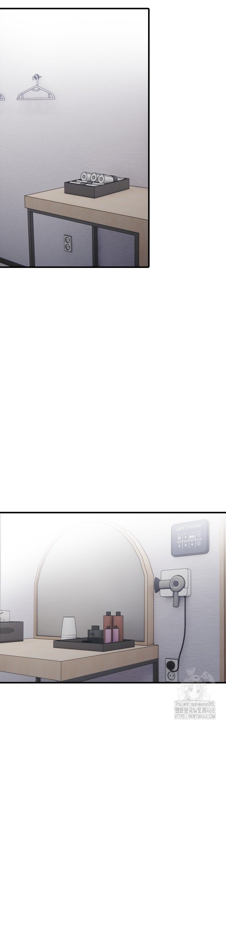 1744497516856cnzv1tlwo8i.jpg