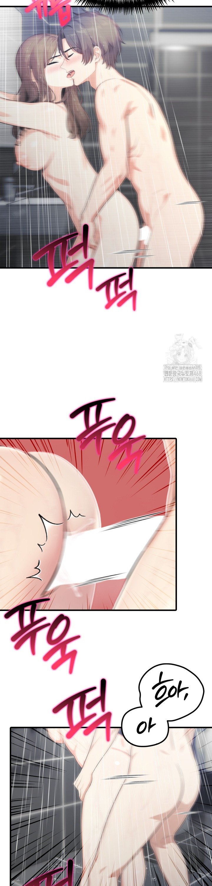 1744497517325x55ag7pg4fg.jpg