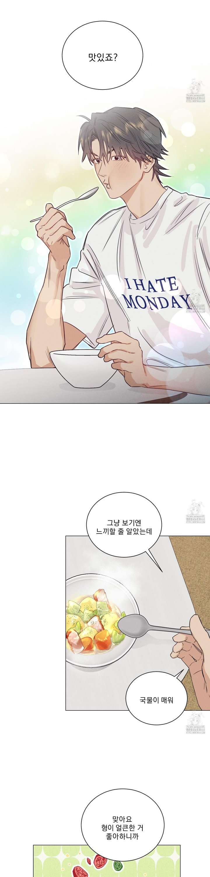 1744497503289amcewkdvep.jpg