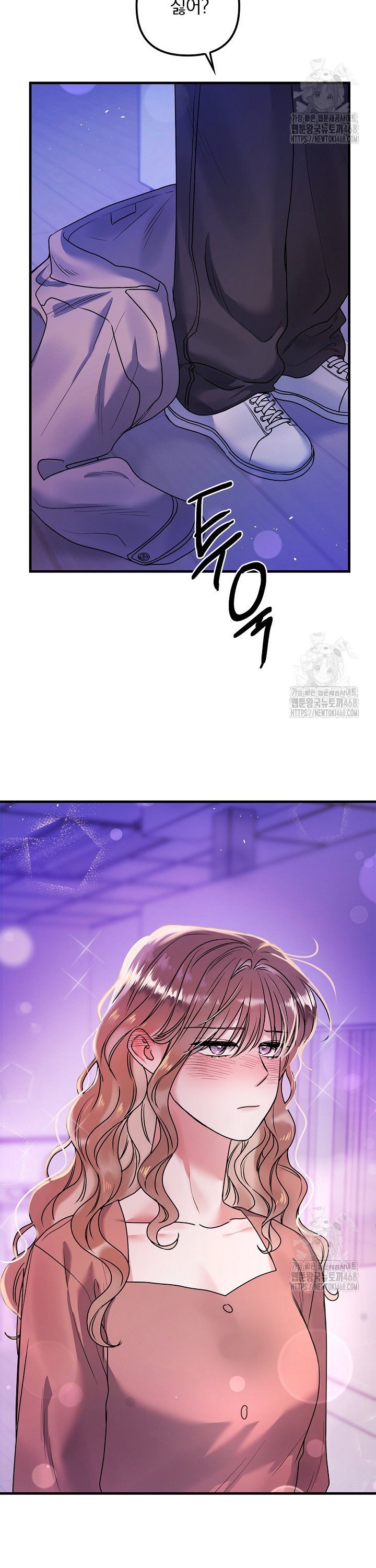 1744494554056h67tg22sulo.jpg