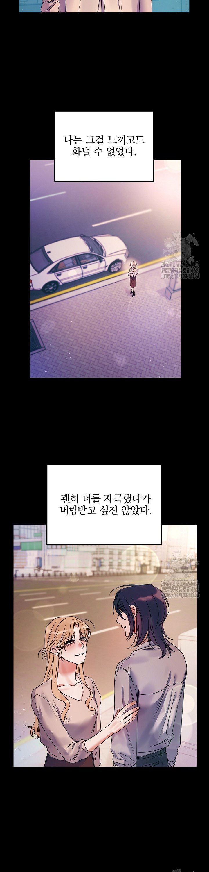 1744494560412mdo2jdnz96n.jpg