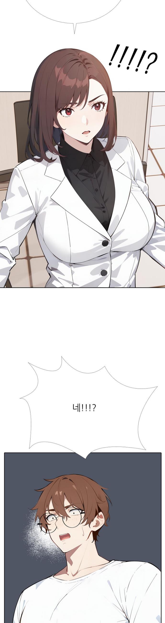 1744497668394asnzgnty8lf.jpg