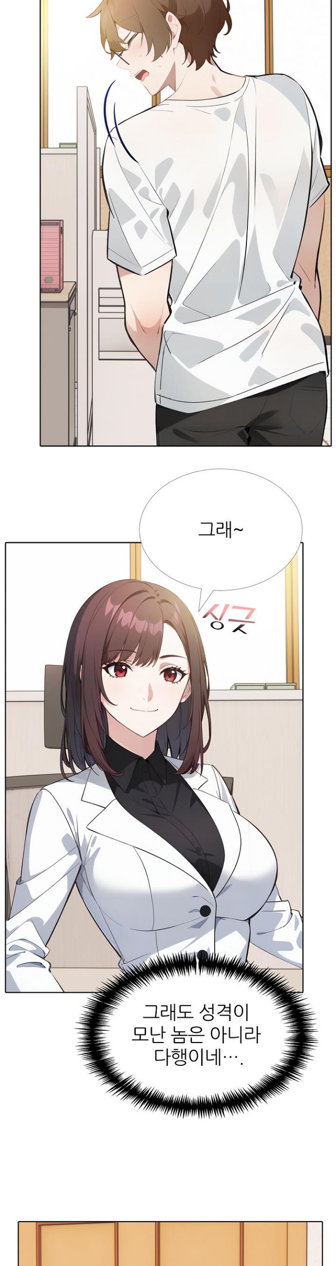 1744497680309eyjj5cywo4.jpg