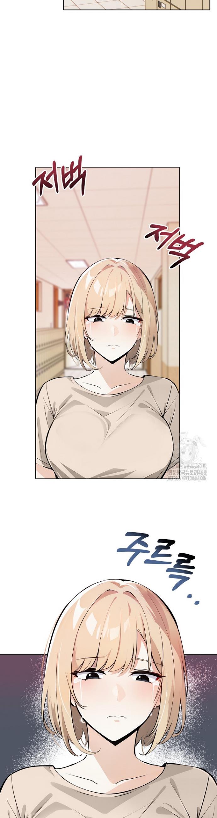 1744497753323ad6gepirehg.jpg