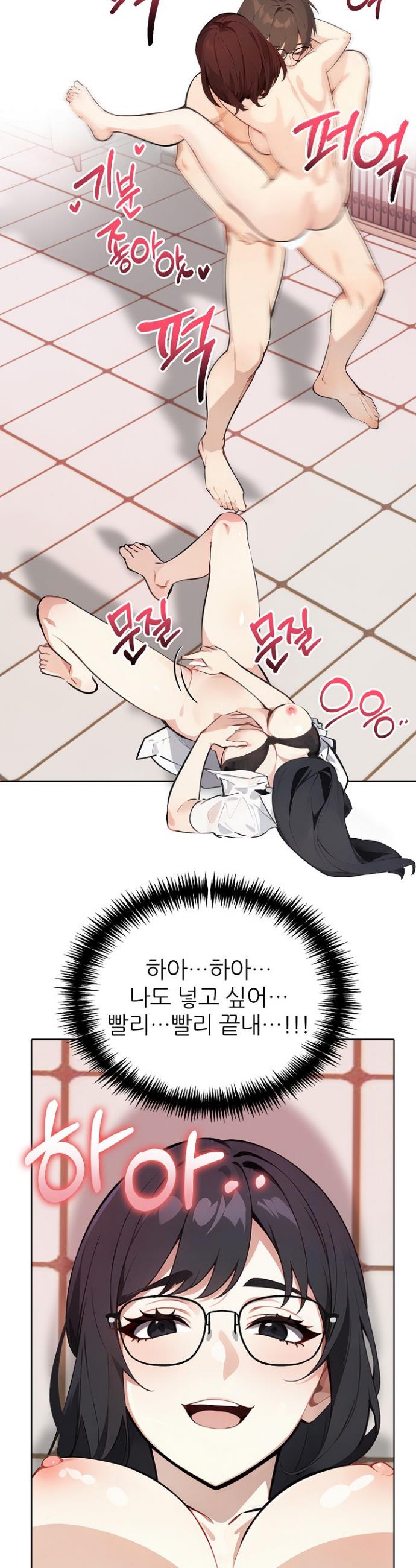 1744497763387okqop2rkxp.jpg