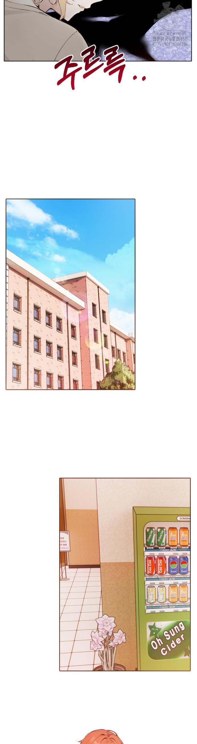 1744497795788ju9pjxiwdh.jpg