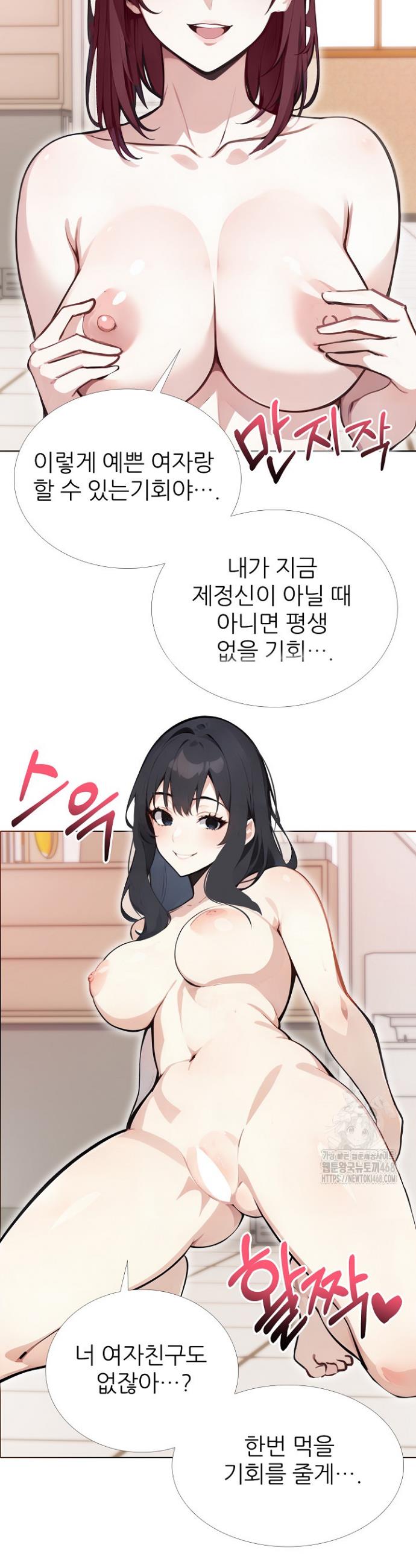 1744497801468ab7xb9zfffn.jpg