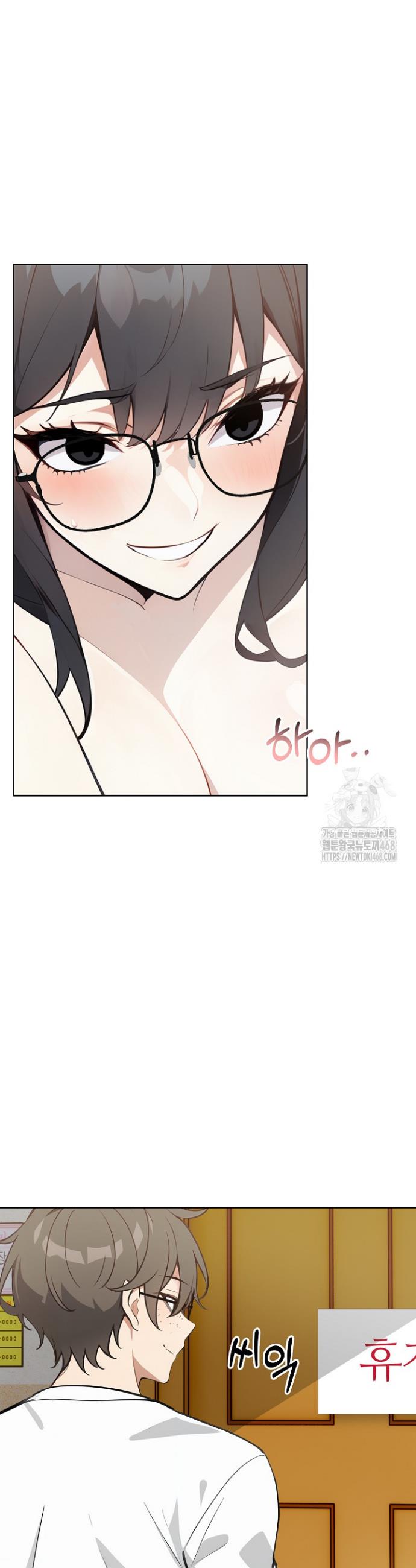 1744497980503fn3oh6fmzve.jpg