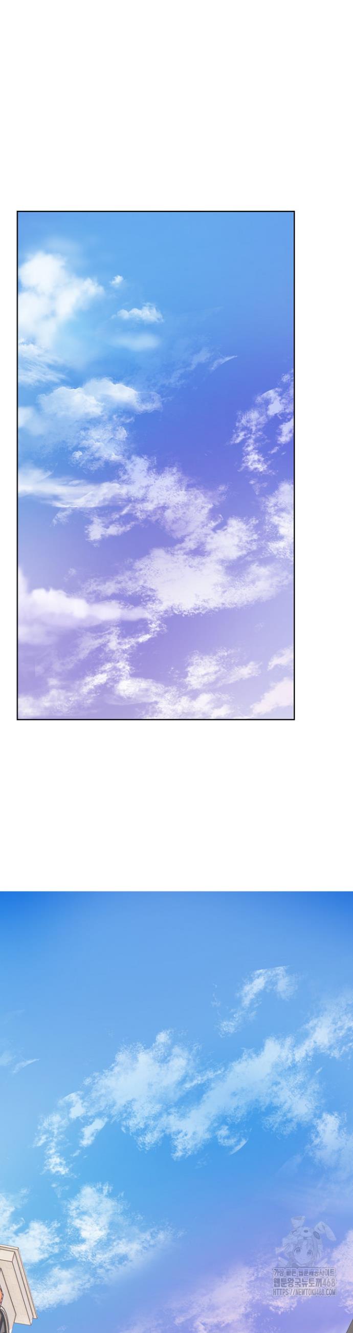 1744497981123jkyqhstei.jpg