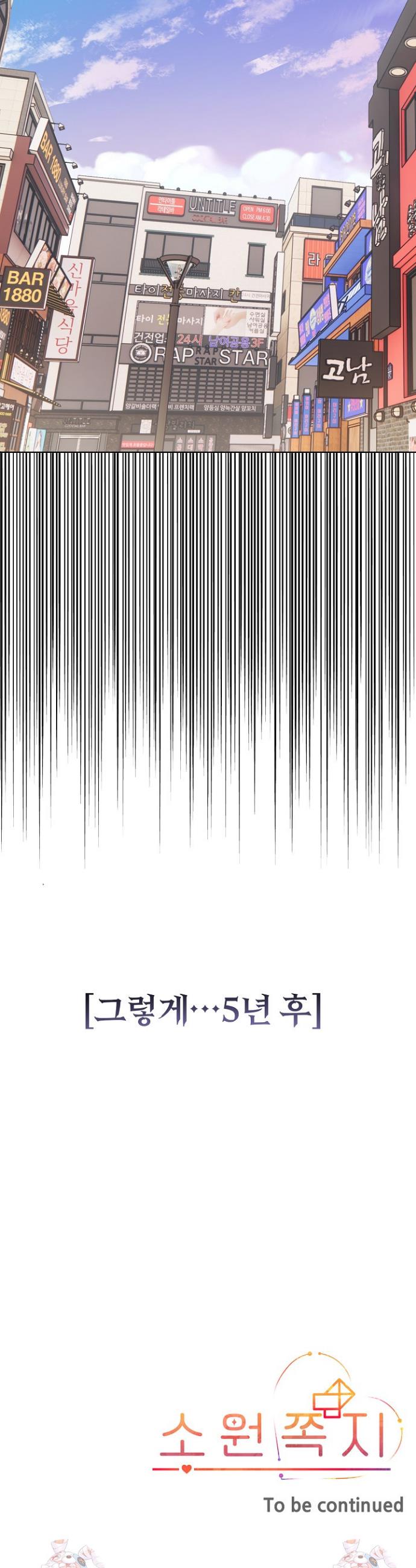 1744497981277hf32n6y4xck.jpg