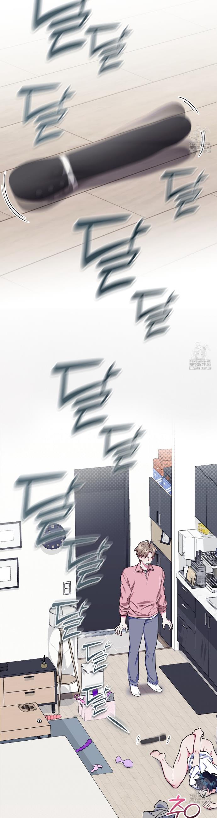 1744497649699er26p3d03jj.jpg