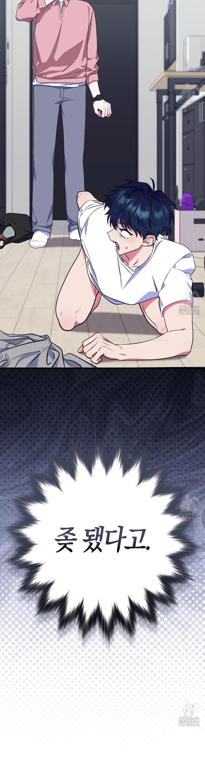 1744497662069ihqy9s2r0ms.jpg